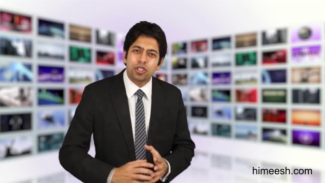 Amrapali Complaints-NEVER GIVE UP _ Motivational Videos for Success in Hindi