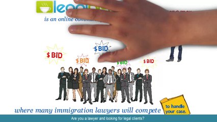 Immigration through Adoption Hague Process