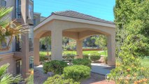 Portofino Senior 55+ Apartments in Henderson, NV - ForRent.com
