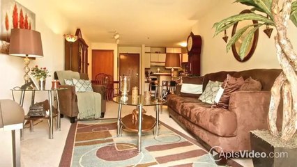 Fairway Meadows Apartments in Franklin, WI - ForRent.com