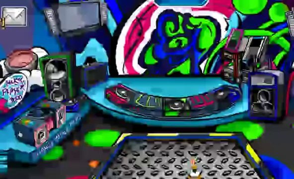 PlayerUp.com - Buy Sell Accounts - CPv3 Beta Account Being Sold and My Account and Items ALL IN ONE VIDEO