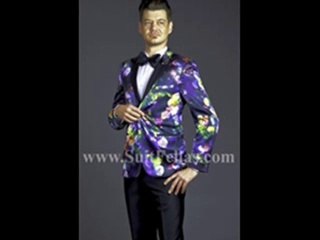 Top Mens Suit Warehouse Los Angeles