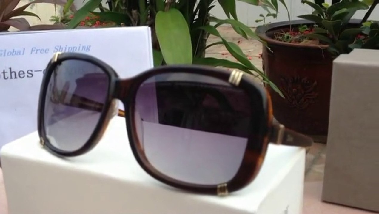 Cheap Wholesale design sunglasses 2014 review from tradingaaa.cn