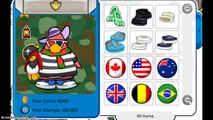 PlayerUp.com - Buy Sell Accounts - Rare Blue Lei Account SOLD