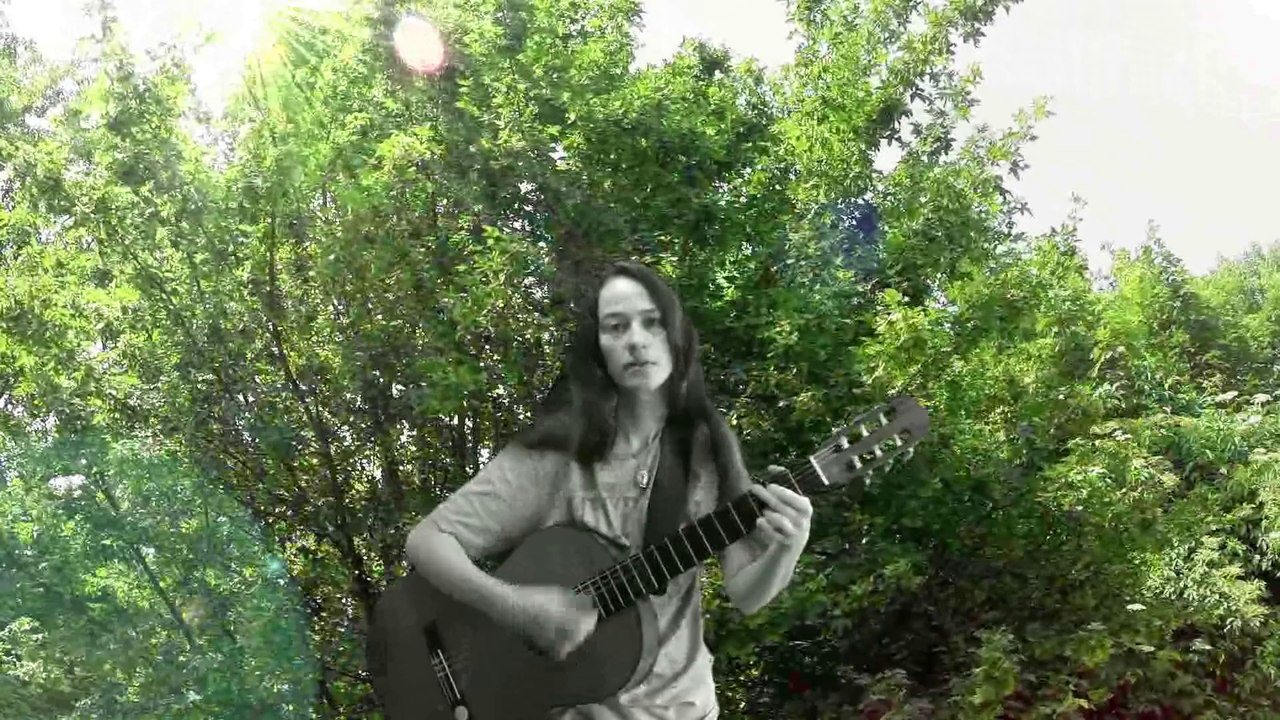 DOROTHEA BIEDERMANN, Unsinn LYRICS