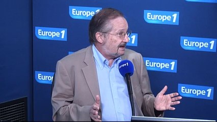 Les origines du conflit en Ukraine