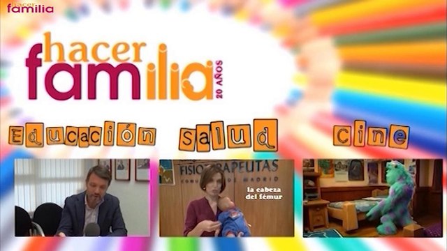 Cremas solares específicas para niños