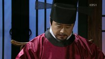 aeronautical《유흥마트/넷-uhmart》∴additions,연산동립카페,공덕립카페,강서립카페
