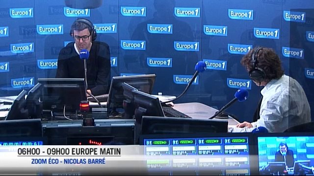 Menace sur l'industrie des ampoules