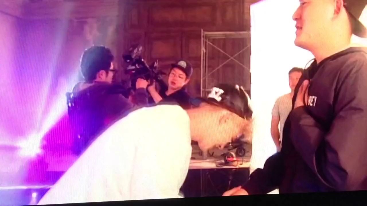 JH MO