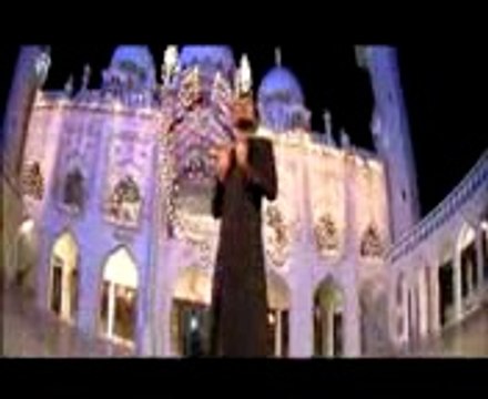 Mehman Ramzan Naat By Amir Liaquat Hussain Dailymotion