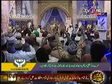 Sarkar Ka Madina New Ramzan Album 2014 Muhammad Owais Raza Qadri