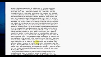 PDF to TXT Converter - Convert PDF to Plain Text Freely