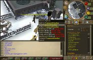 PlayerUp.com - Buy Sell Accounts - Selling runescape account CHEAP [SOLD] 89(3).95$