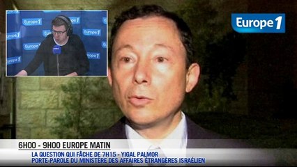 "Aucun soldat ne manque à l'appel"