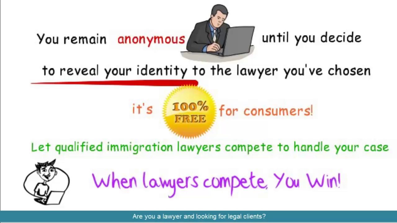 Q-Visa Cultural Exchange