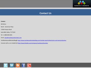 Thermal_Imaging_Systems_Market