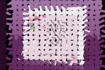 TaaTaaByeBye-Memorial ideas for lost loved ones