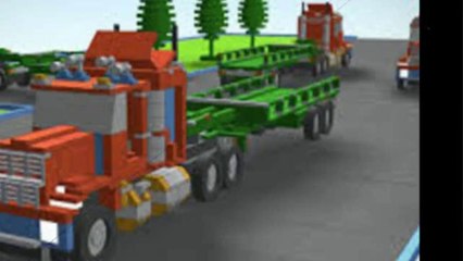 Roblox Robux Generator