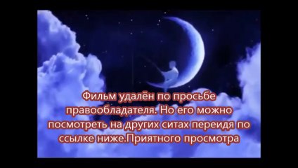 фильмы онлайн бесплатно Газгольдер