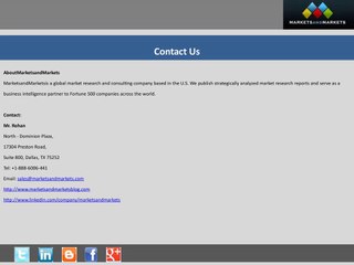 High_Speed_Camera_Market