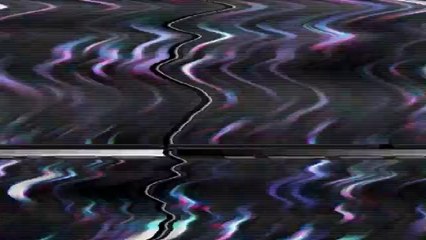 PlayerUp.com - Buy Sell Accounts - Blacklight Retribution Kill Confirmed Mode Gameplay Trailer HD