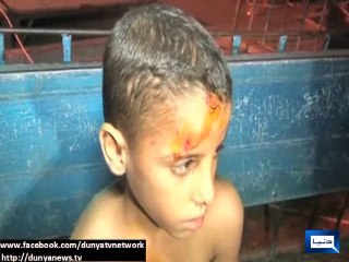 Dunya news-Bodies of 16 Palestinians found in rubble, toll above 501