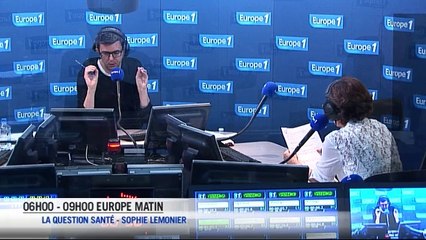 L'hypertension artérielle