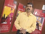 Y-Axis Ratings | Testimonial by Reji Padmanabhan