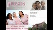 Digital Mammography NJ - Bergenimagingcenter.com