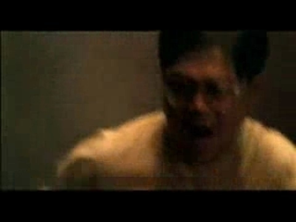 Central Beheer Insurance - Pays Bas