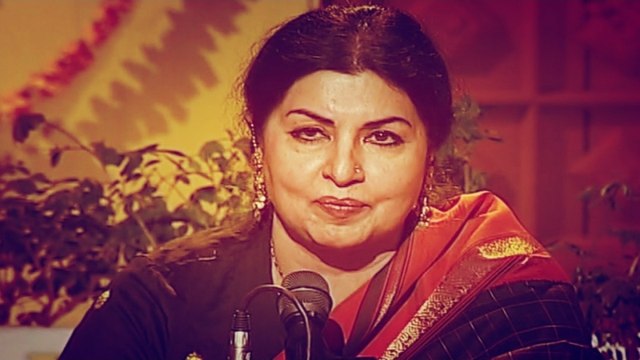 Rekha Surya - Tumhari Anjuman Se Uth Ke Deewane Kahan Jate