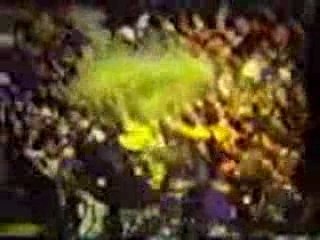 4 - Brigate Gialloblu 70's - part 4