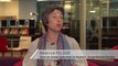 [FR] interview de Béatrice Felder, Directrice Applications for Business, Orange Business Services [VIDEO]