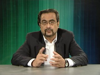 The Greatest Prophet (Some Misconceptions)