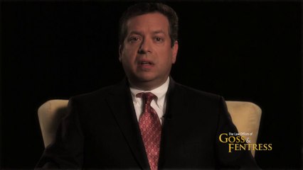 Personal Injury Cases Should I talk to the other person’s Insurance Company