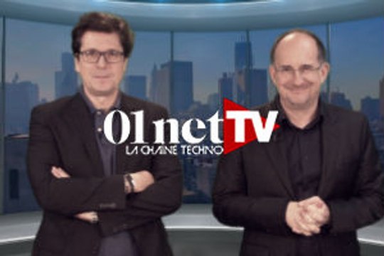 JTech 194 : LG G Watch, Top 5 des smartphones haut de gamme, OnePlus One (vidéo)