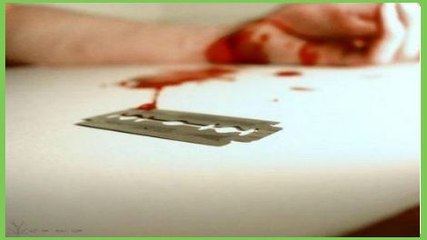 Arkadaşa İbretlik Şaka