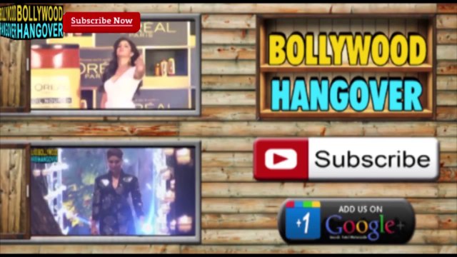 Top 5 Bollywood Hottest MMS SCANDALS | Bollywood MMS Scandals |