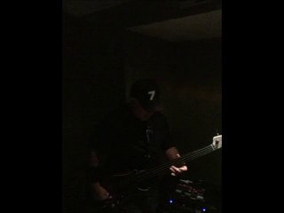 My SAMBA FOR SAM CONVERTED WMV