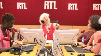 "On refait le monde" du 18 juillet 2014