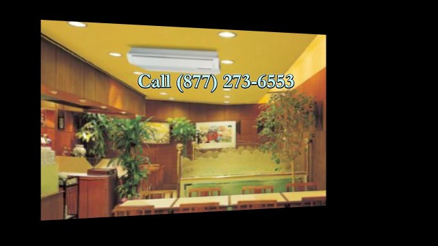 Air Conditioning Glendale (877) 273-6553 | AC | AC Repair Glendale, CA