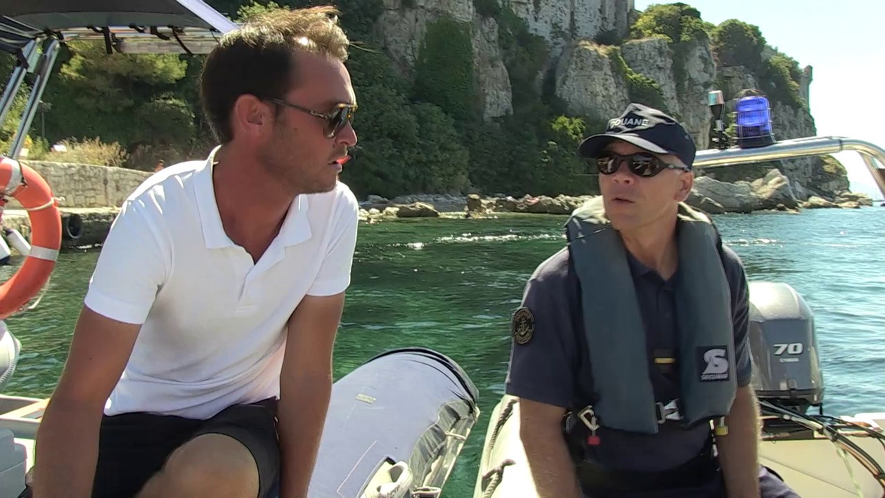OPERATION_SECURITE_EN _MER