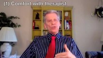 Best Ways to Find a Therapist for Individual or Marriage Counseling
