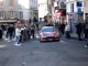 Loeb rallye de monte-carlo