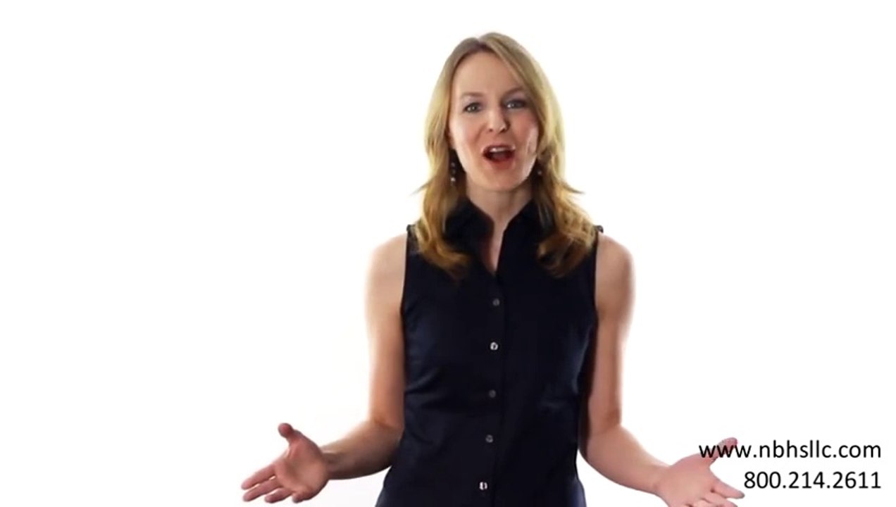 NBHS Expert Consultants Specialize in Starting and Growing Personal Care Businesses in all States