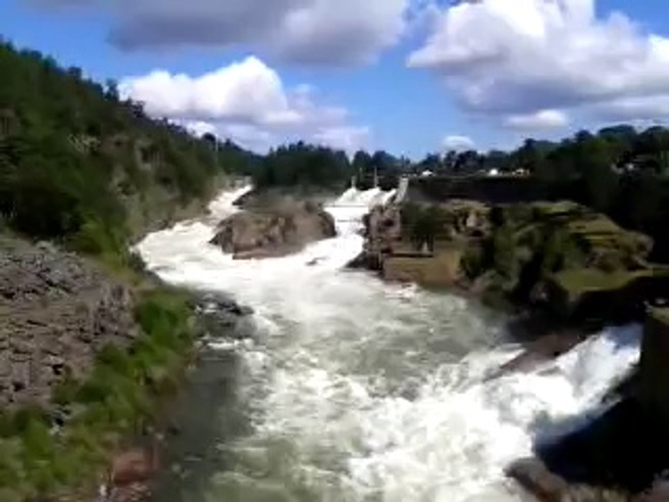 video-2014-07-18-12-03-28