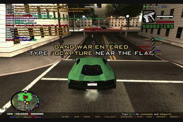 gta_sa 2014-07-21 10-27-55-22_x264