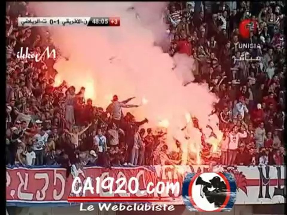 Derby_de_la_Capitale_Club_Africain_2-1_EST_Djabou_Show