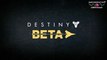 Destiny Beta Análisis Sensession 1080 (Capturas PS4)